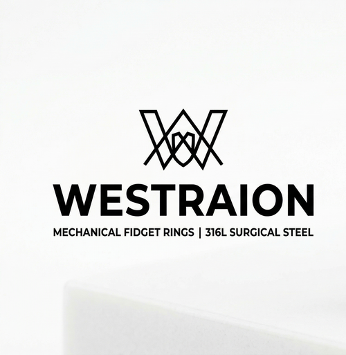 westraion
