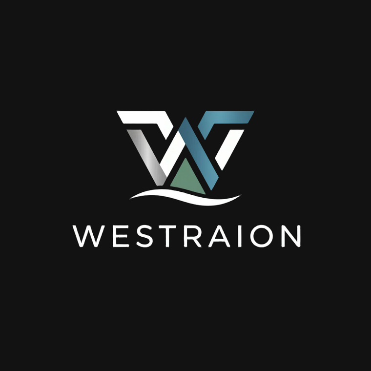 Westraion Temiz Logo